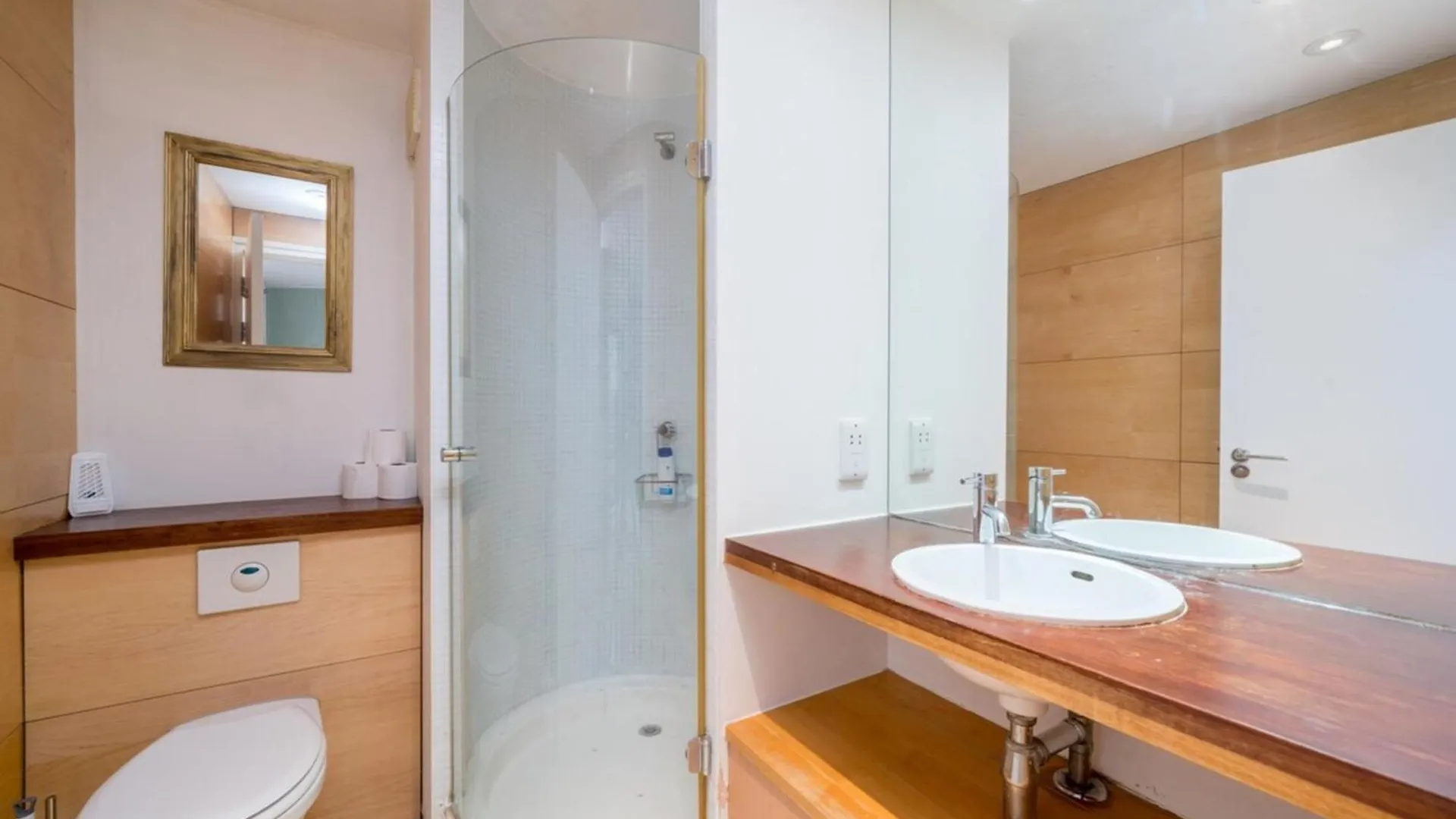 Lovely 3Bd Flat, Parking, Sleeps Six Close To O2 Διαμέρισμα Λονδίνο