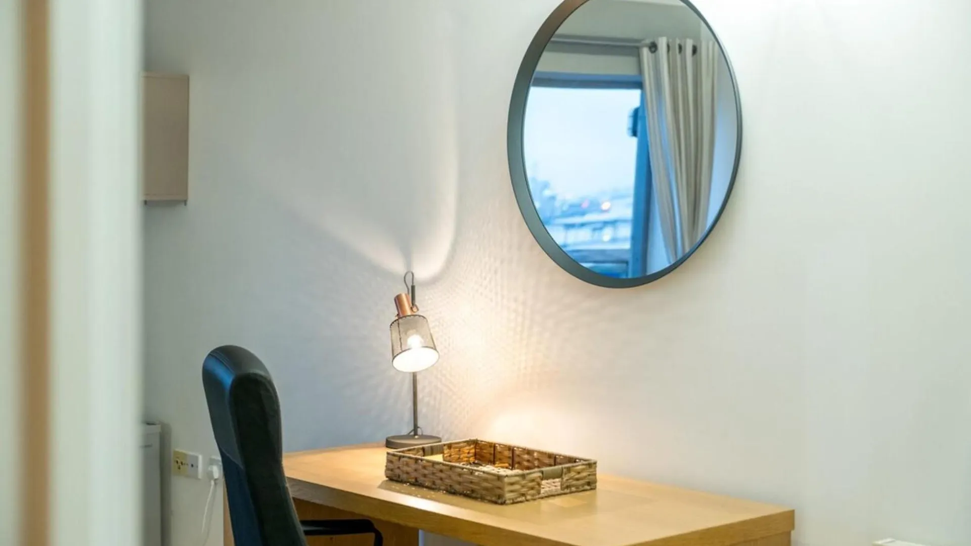 Lovely 3Bd Flat, Parking, Sleeps Six Close To O2 Διαμέρισμα Λονδίνο