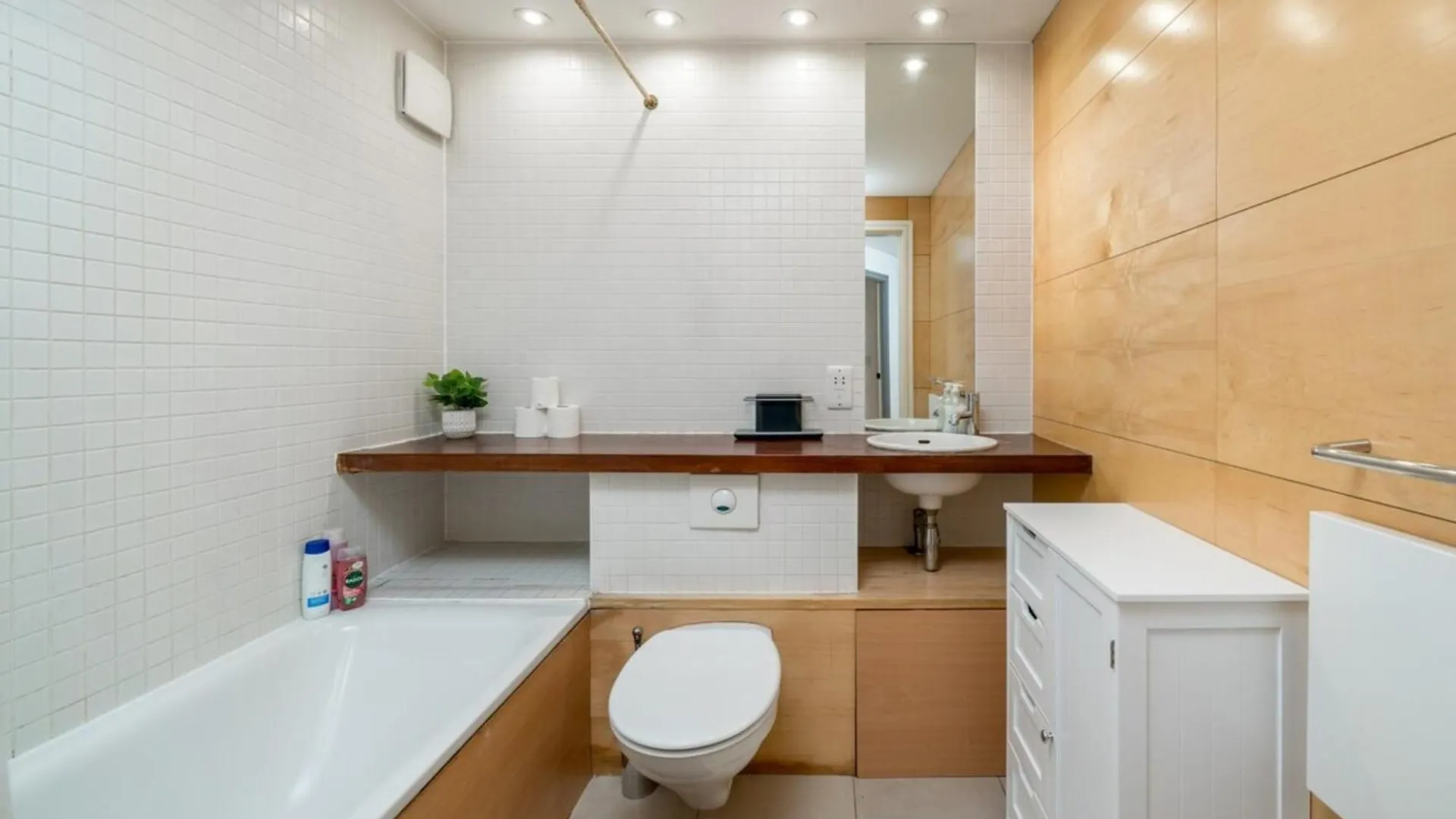 Lovely 3Bd Flat, Parking, Sleeps Six Close To O2 Διαμέρισμα Λονδίνο Ηνωμένο Βασίλειο