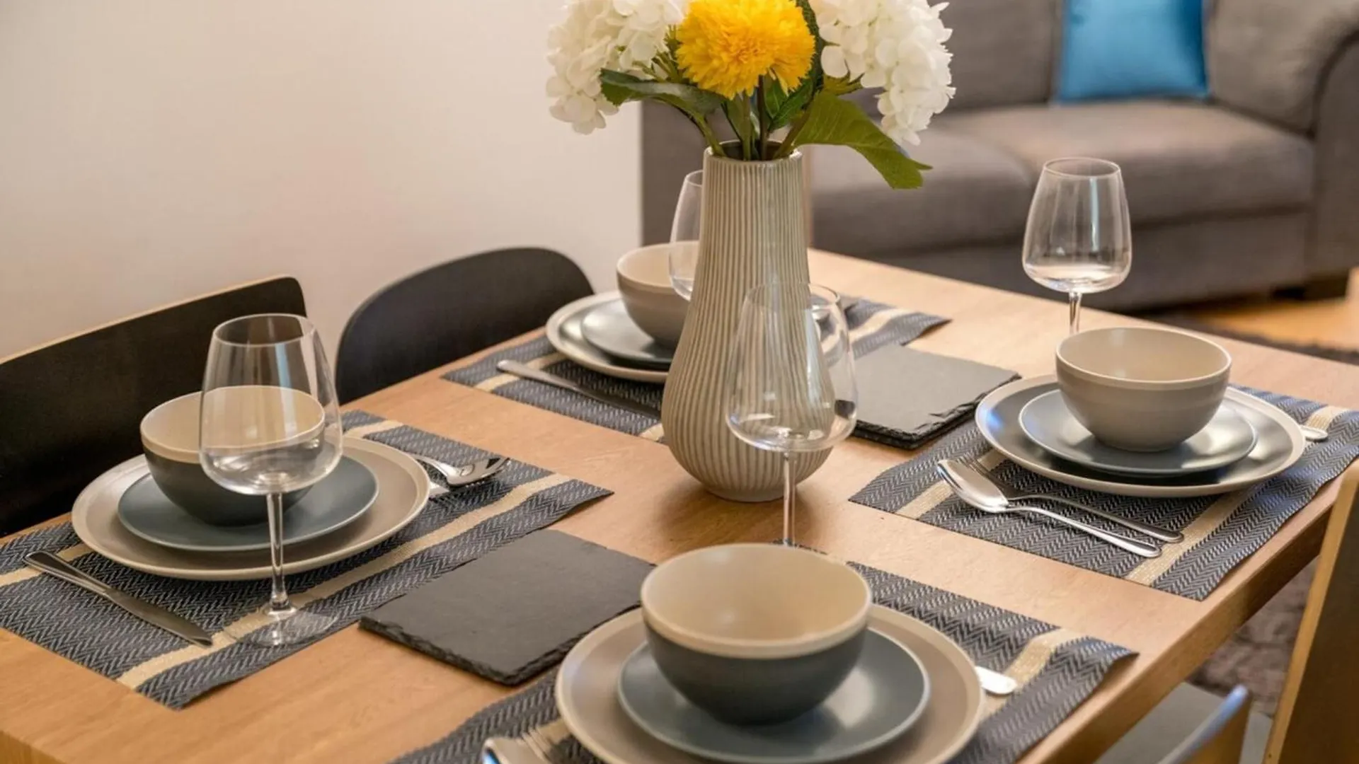 Lovely 3Bd Flat, Parking, Sleeps Six Close To O2 Διαμέρισμα Λονδίνο